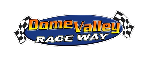 Dome Valley Raceway 